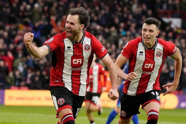 FB体育网页版-南安普顿球队备战首个关键战