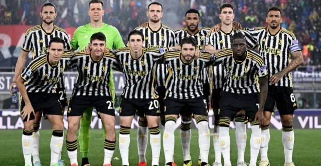 -博洛尼亚0-3不敌尤文图斯，遭遇惨败的简单介绍