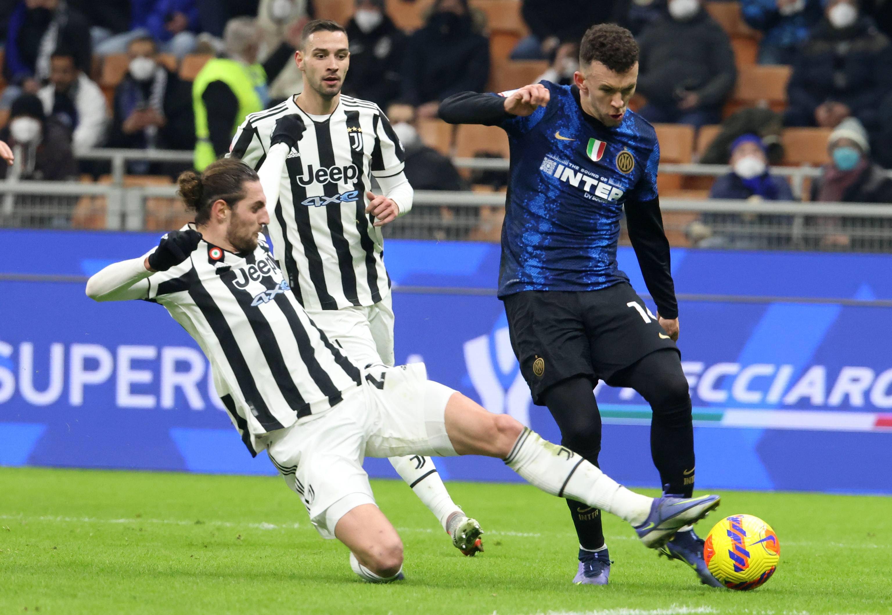 博洛尼亚0-3不敌尤文图斯，遭遇惨败的简单介绍