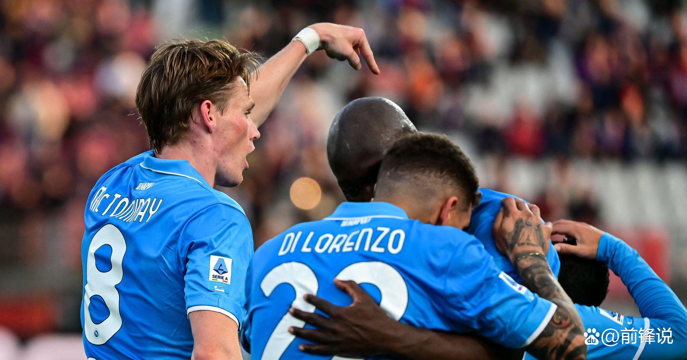 FB体育在线-那不勒斯惨遭逆转，前锋因伤提前下场无法绝杀