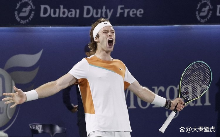 -迪拜竞技主场逆袭，实现大逆转胜利