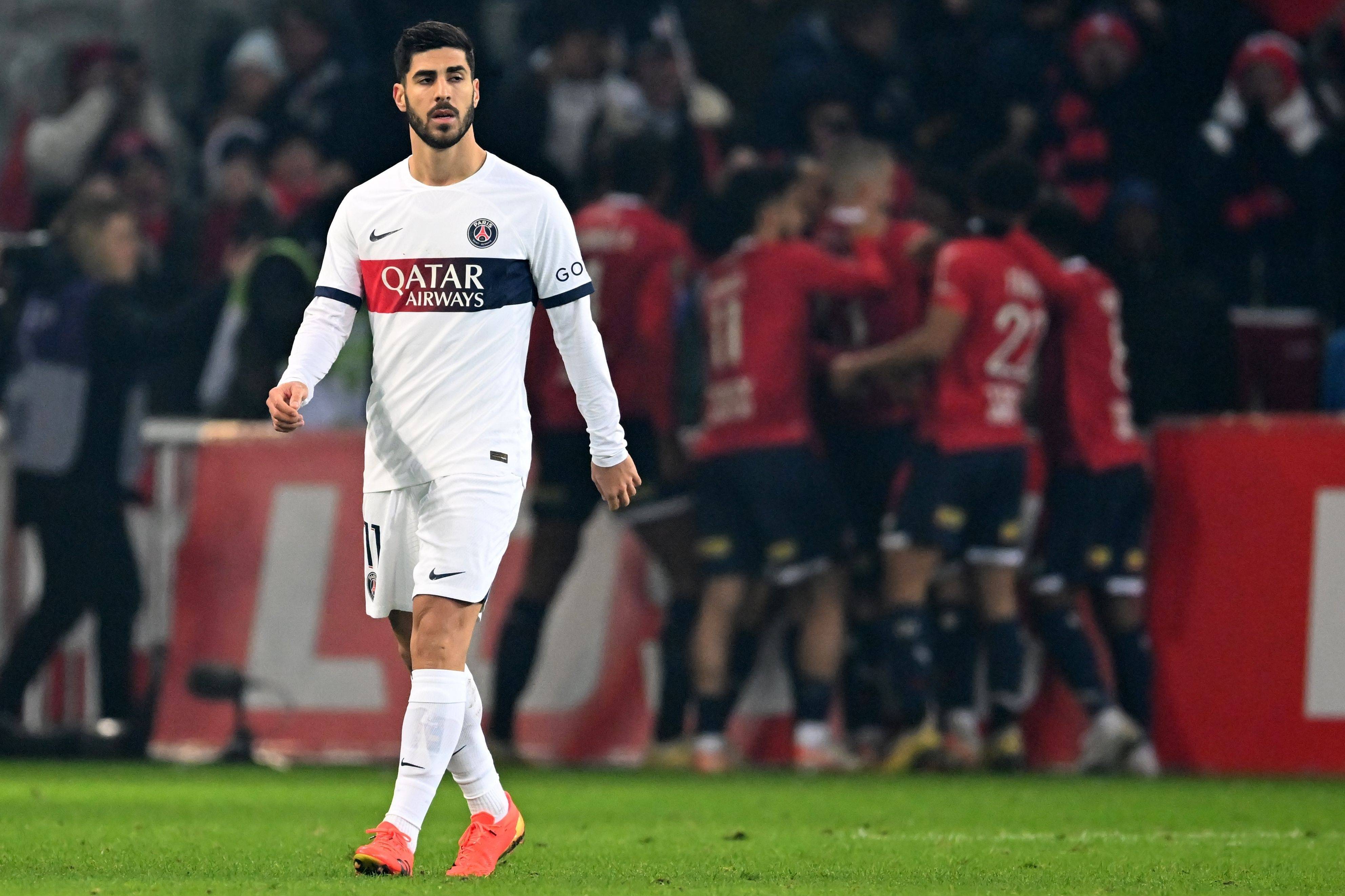 FB体育在线-欧洲杯资格赛中实力横扫对手