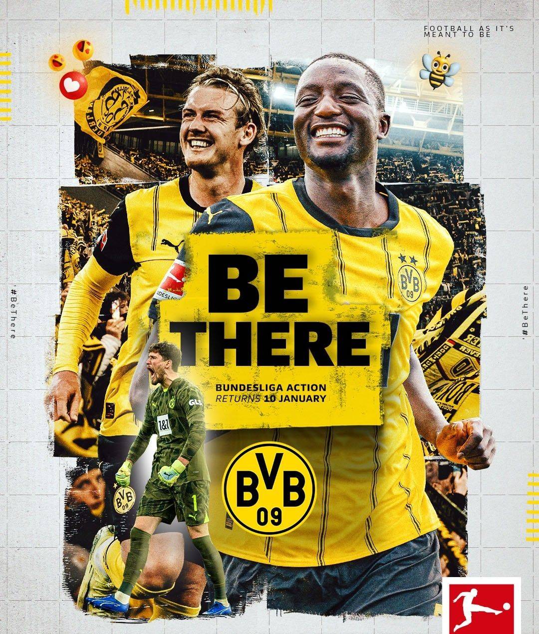 FB体育APP-勒沃库森豪取三分，违逆联赛低迷