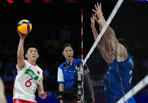 波兰队双杀安道尔，欧预赛完美收官