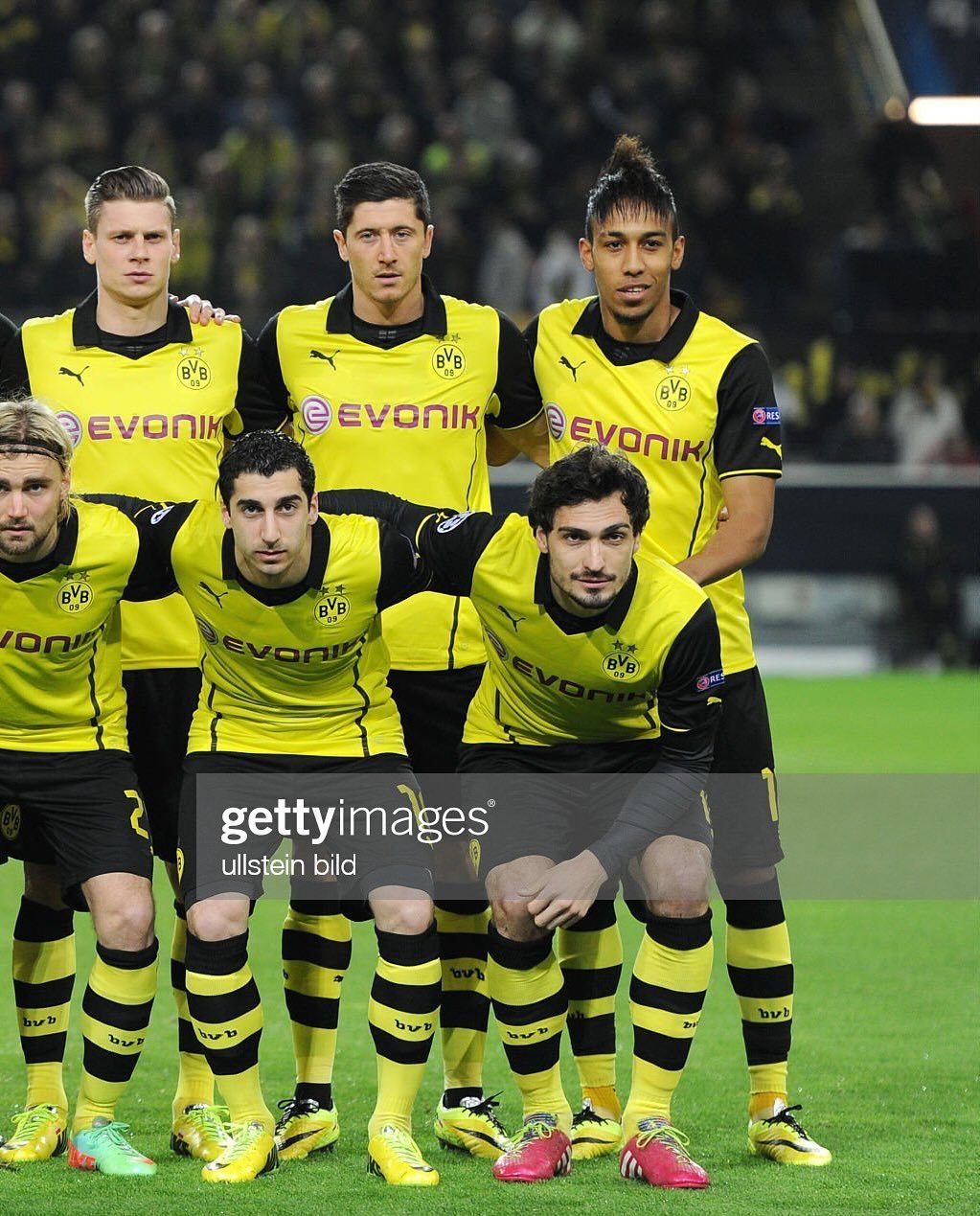 欧洲知名足球俱乐部近期进展 欧洲知名足球俱乐部近期进展