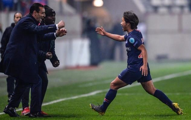 FB体育娱乐-荷兰遗憾失利，欲在下一场比赛中翻盘