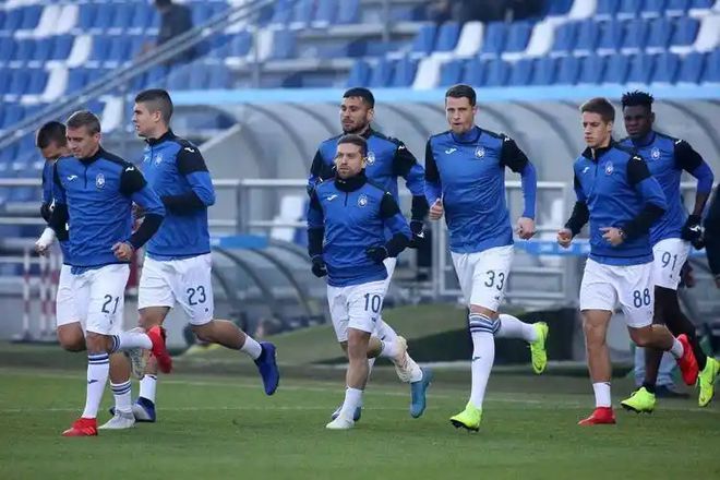 FB体育网页版-意大利劲旅砍掉多名队员换血