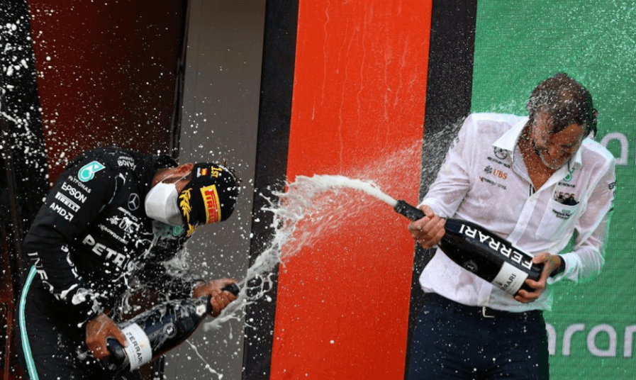 意大利劲旅砍掉多名队员换血