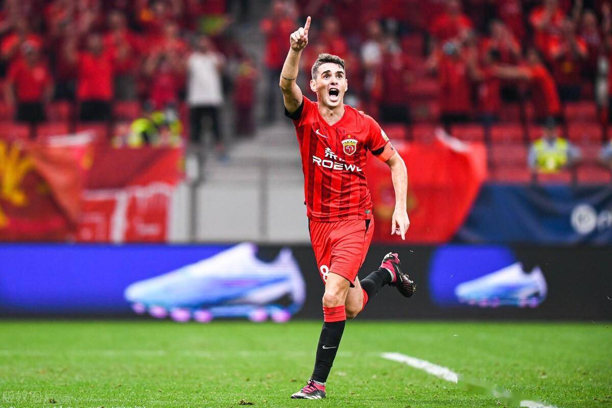 维尔温门将扑出点球，绝杀逆转