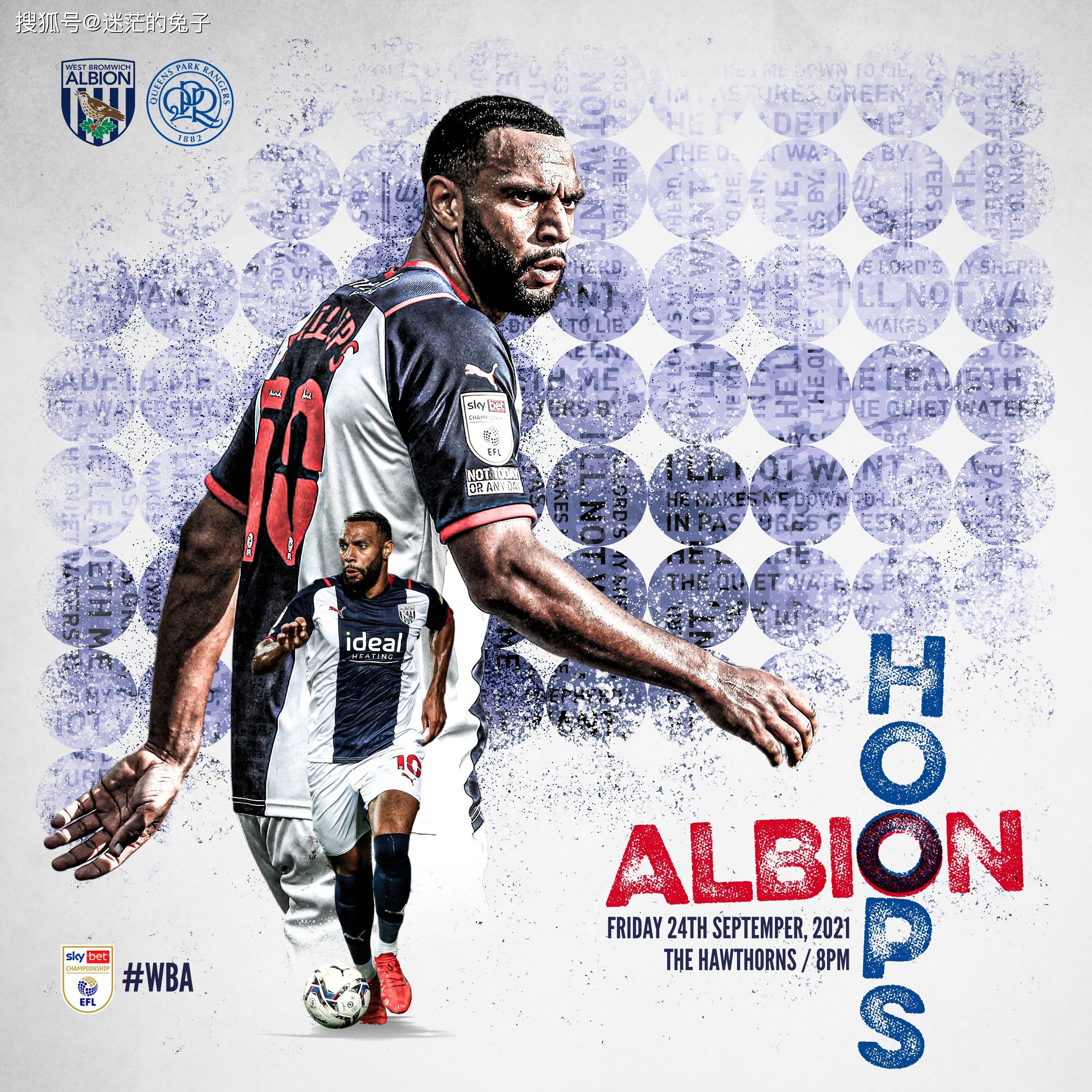 关于伯恩利取得胜利,实现一波连胜的信息 关于伯恩利取得胜利,实现一波连胜的信息