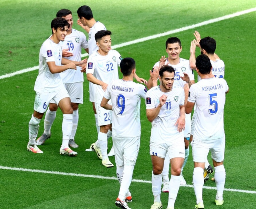 泰国球队在亚洲杯赛中实现逆转