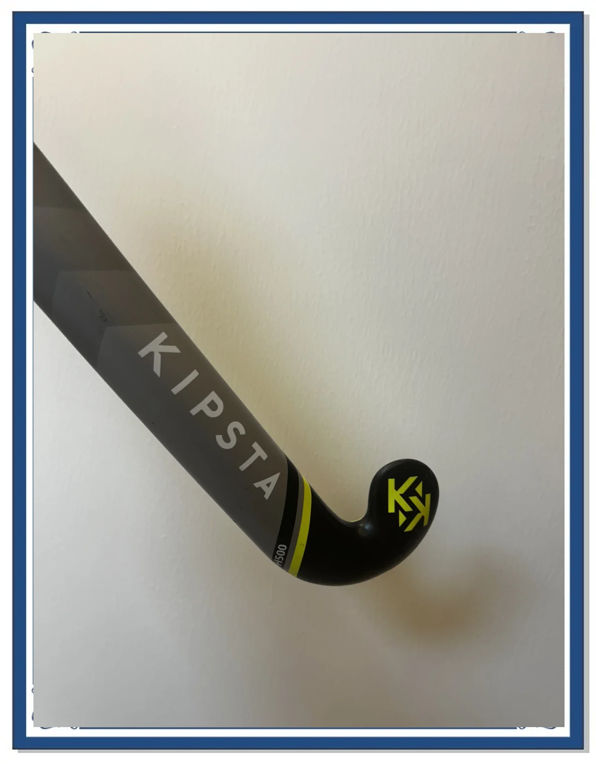 女子曲棍球擒金，创造历史记录