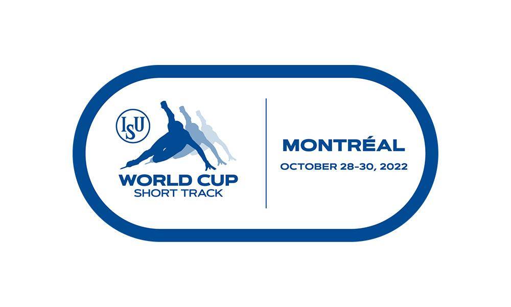 加拿大代表团多项比赛斩获奖牌的简单介绍