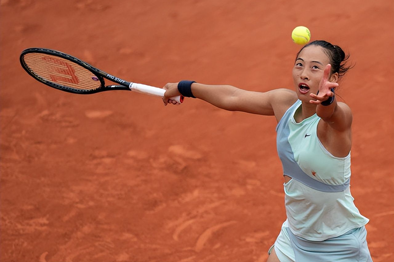 FB体育娱乐-切沃队抓住机会，力争在意甲赛场崭露头角的简单介绍