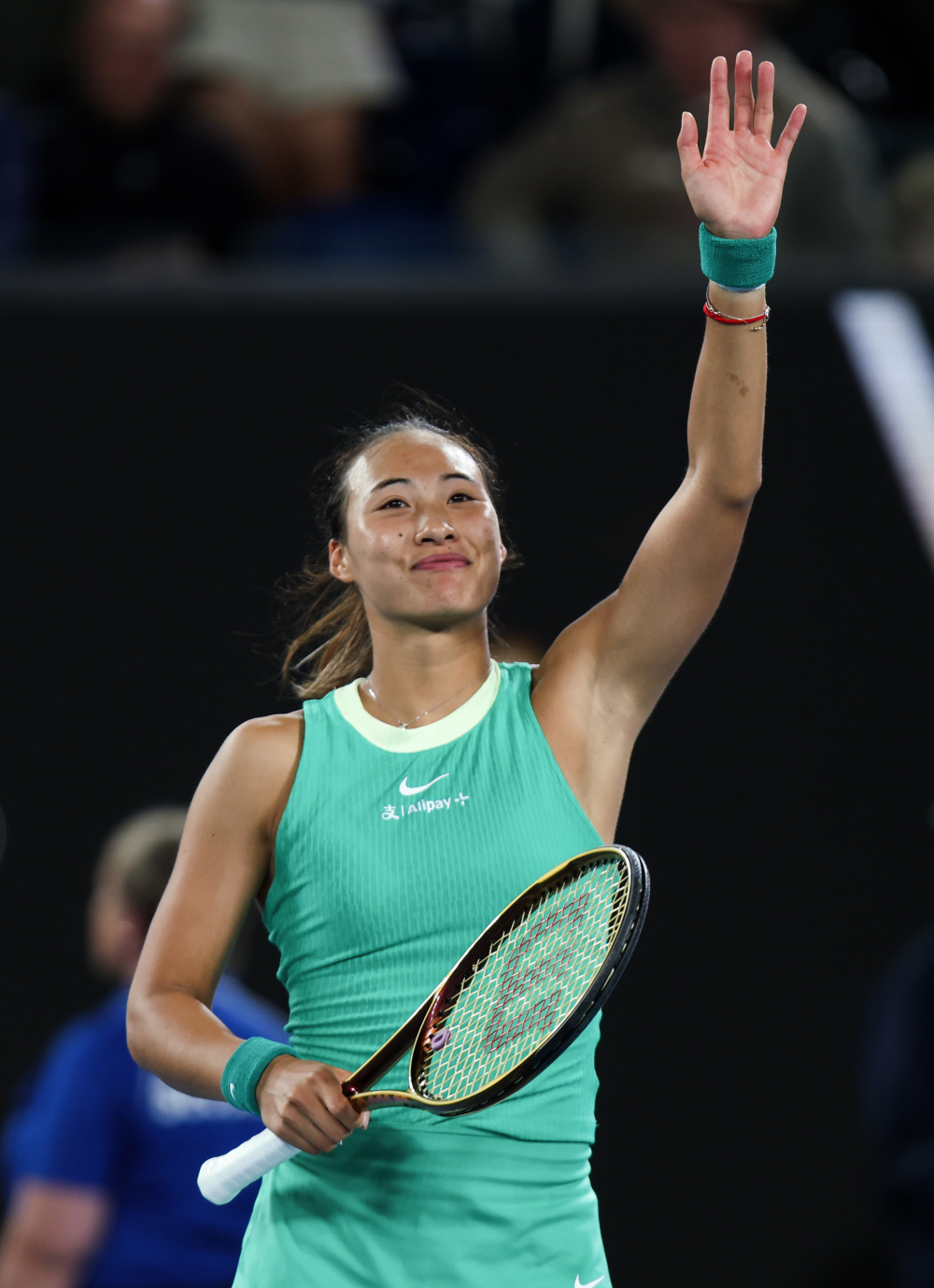 切沃队抓住机会，力争在意甲赛场崭露头角的简单介绍