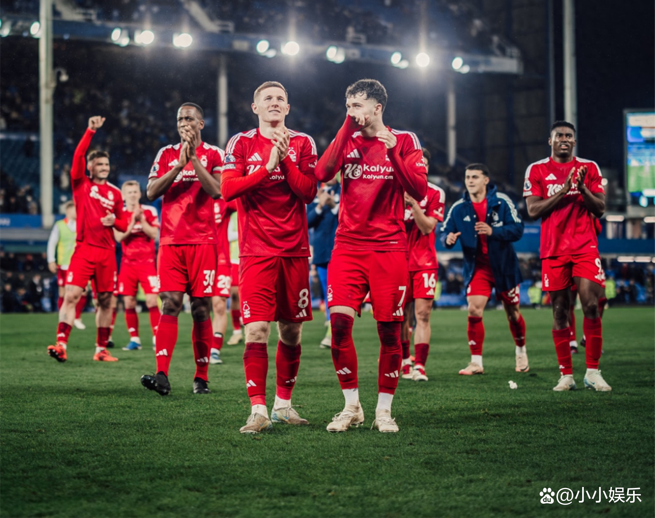 FB体育官方网站-慕尼黑1860传奇球员回归助球队蓄势待发