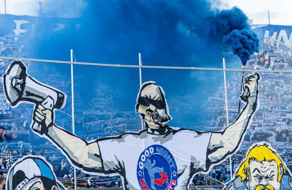 慕尼黑1860传奇球员回归助球队蓄势待发