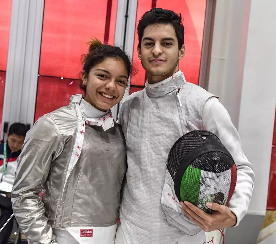 乌克兰运动员创历史佳绩，喜获金银铜的简单介绍