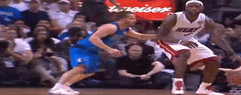 包含波多黎各队大胜波兰,欧预赛势不可挡的词条 包含波多黎各队大胜波兰,欧预赛势不可挡的词条