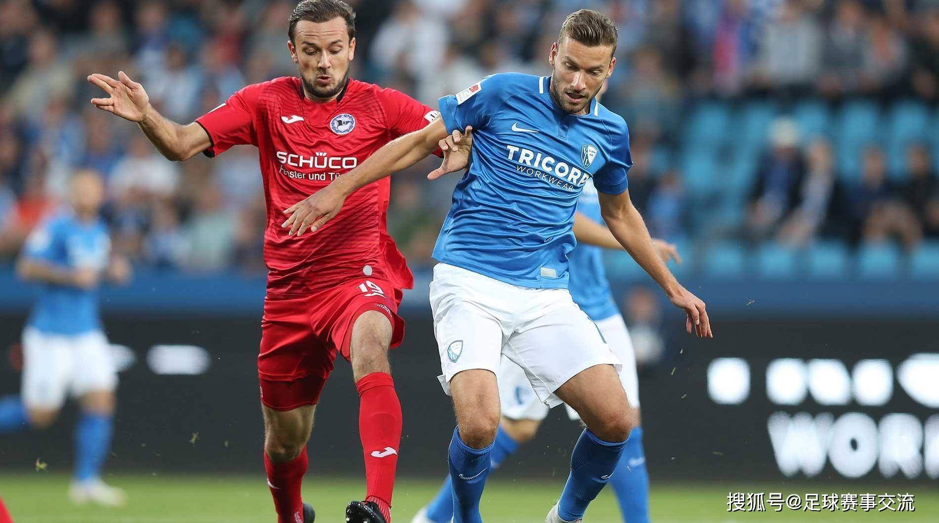 -柏林赫塔秘密训练备战弗赖堡比赛