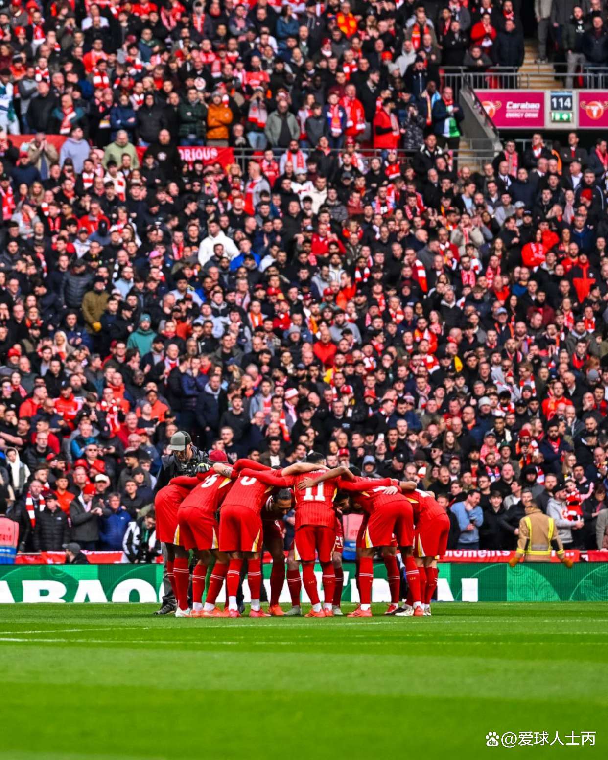 英格兰期待在比利时欧预赛中赢得胜利 英格兰期待在比利时欧预赛中赢得胜利