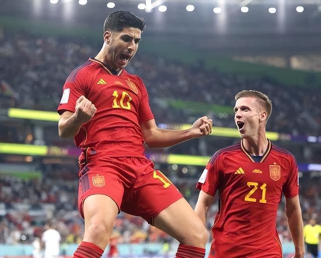 FB体育网页版-意大利队在欧洲锦标赛中击败荷兰，助力晋级八强