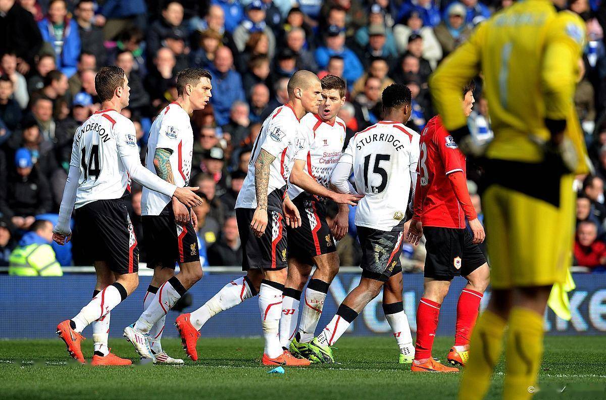 意甲豪门尤文图斯遭遇伤病潮，战绩受到影响