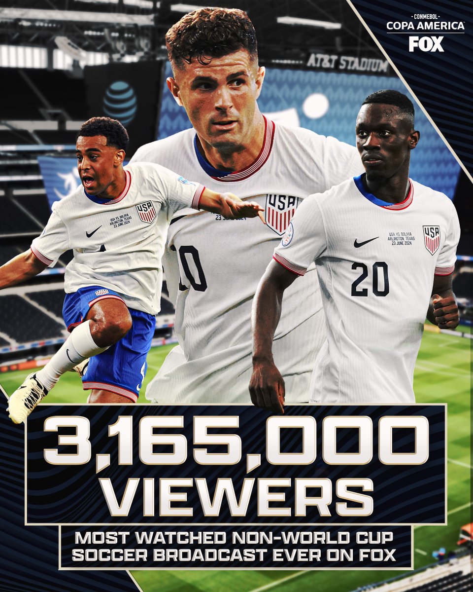 巴拿马队在南美比赛中打破纪录