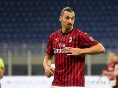 贝内文托再次败北，实力有限