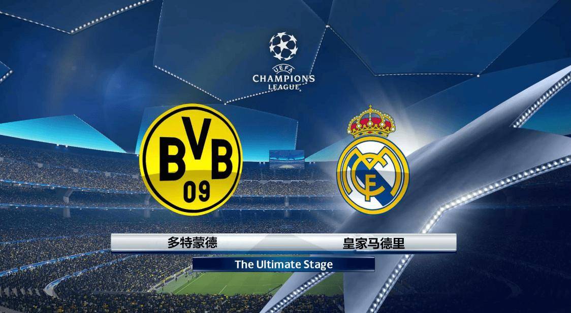 FB体育在线-皇马零封对手，稳固领先地位的简单介绍