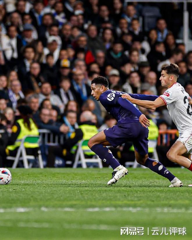 皇马零封对手，稳固领先地位的简单介绍