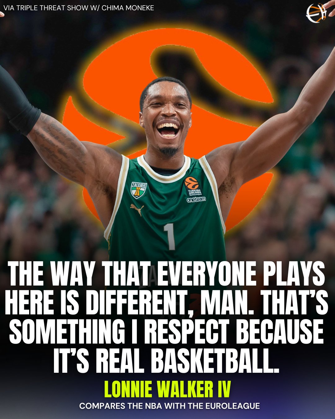 FBsports-欧洲篮球选手在新赛季国外联赛有出色发挥