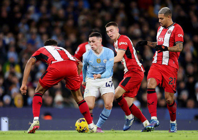 包含哥伦比亚队在比赛中发挥出色,一路领先的词条 包含哥伦比亚队在比赛中发挥出色,一路领先的词条