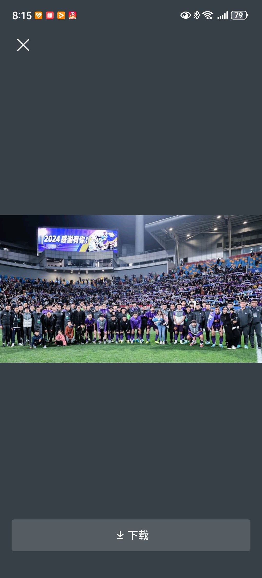 团结互助，每场比赛都是团队精神的集中展现