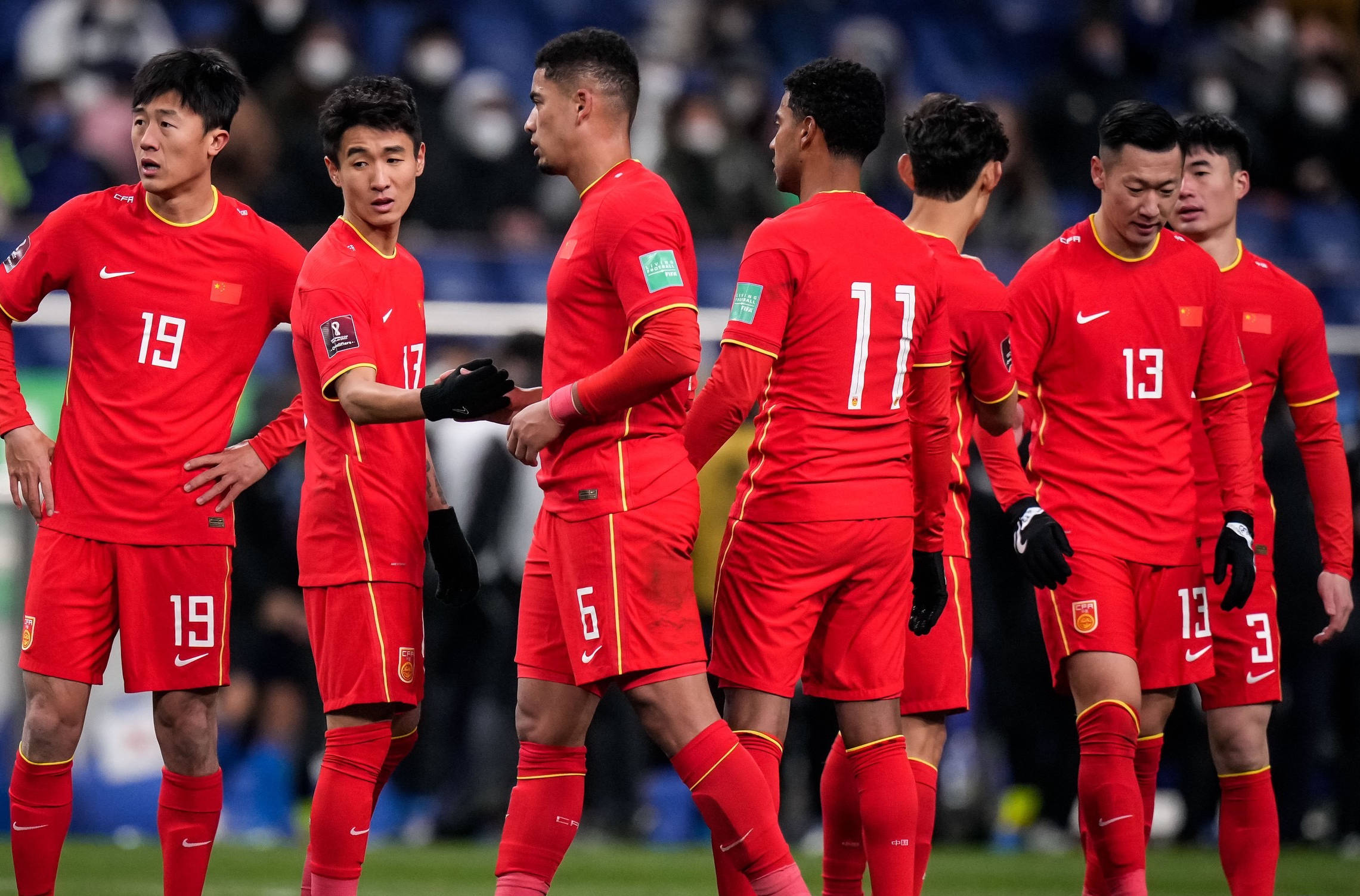 FB体育-联赛焦点！国内足球比赛热度持续攀升