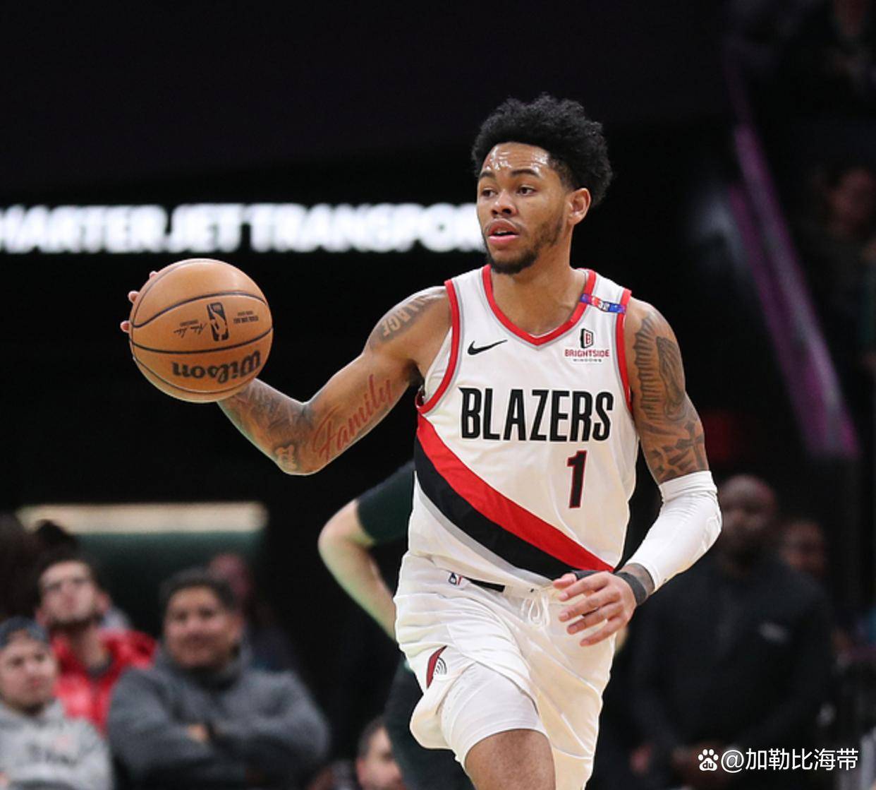 孟菲斯客场乏力，输球难逃颓势