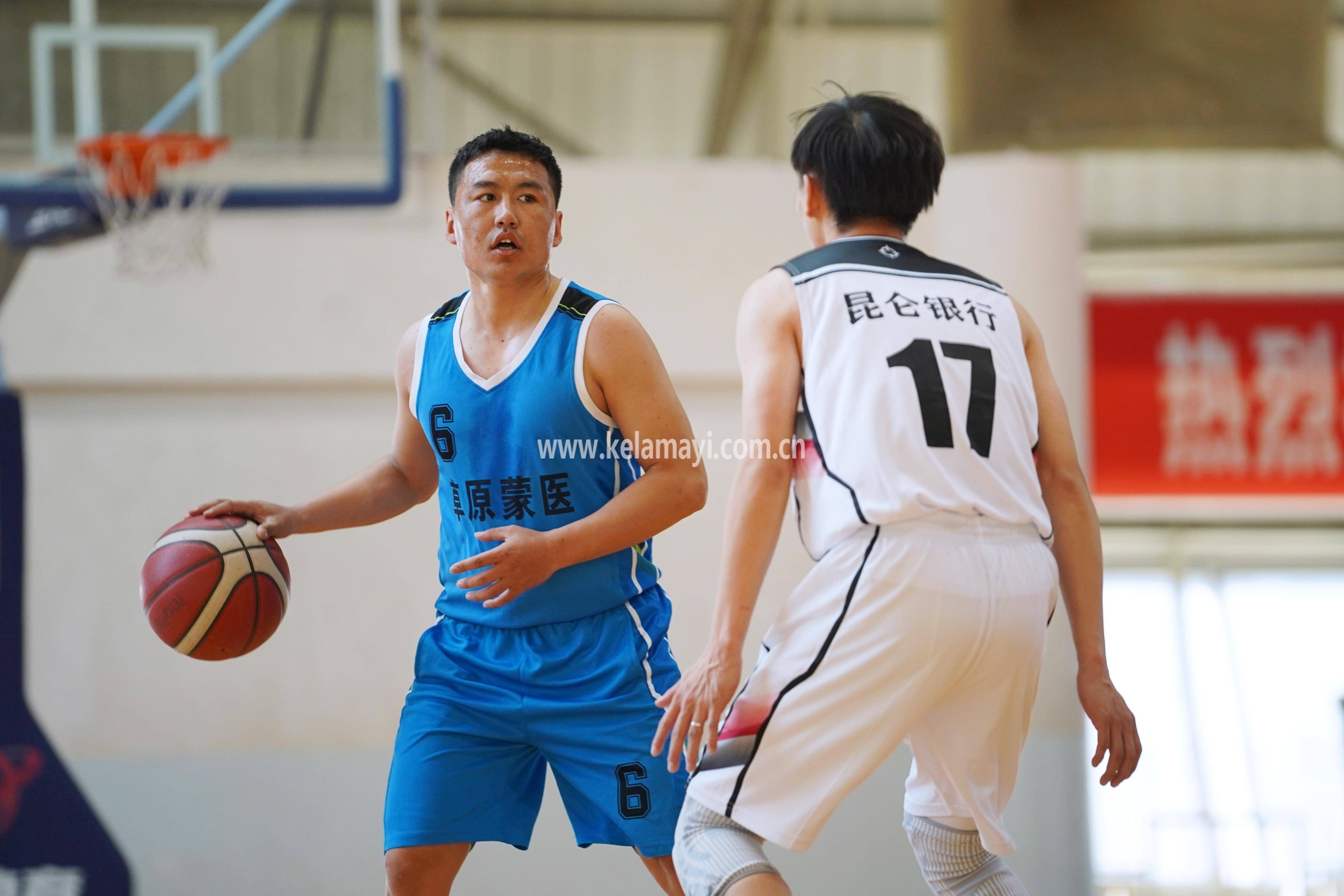 -澳洲篮球联赛季后赛打响，队伍实力悬殊激烈对抗