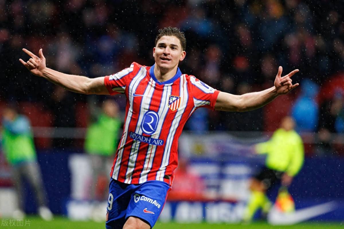 FB体育官方网站-关于赫塔菲连续客场作战，球员体能将是考验的信息