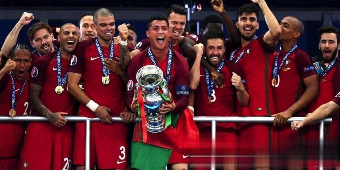 FB体育官方网站-法国队在世界足球赛场上傲视群雄