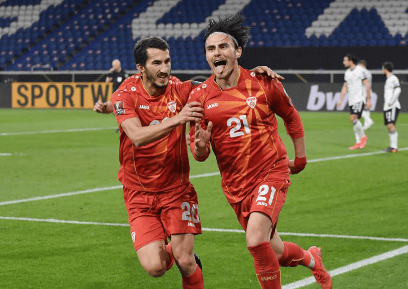 捷克队在场上表现出色获得胜利的简单介绍