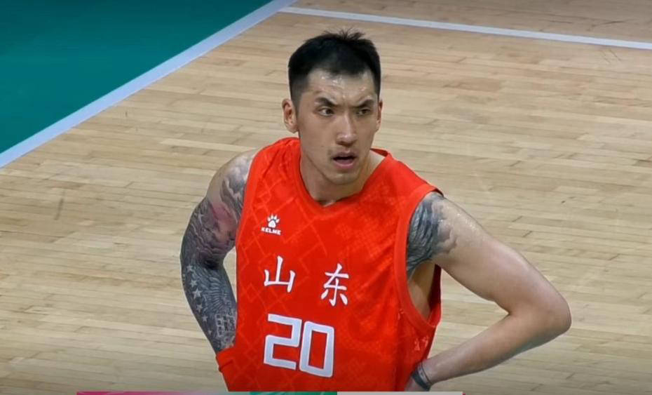 FB体育APP-山东队战胜北京队，展现统治力