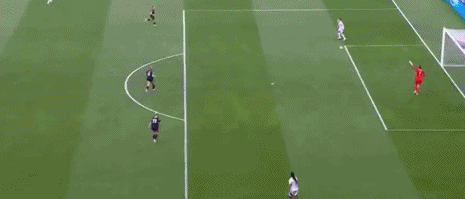 FB体育官网-关于图林根负于里昂，未能晋级下一轮的信息