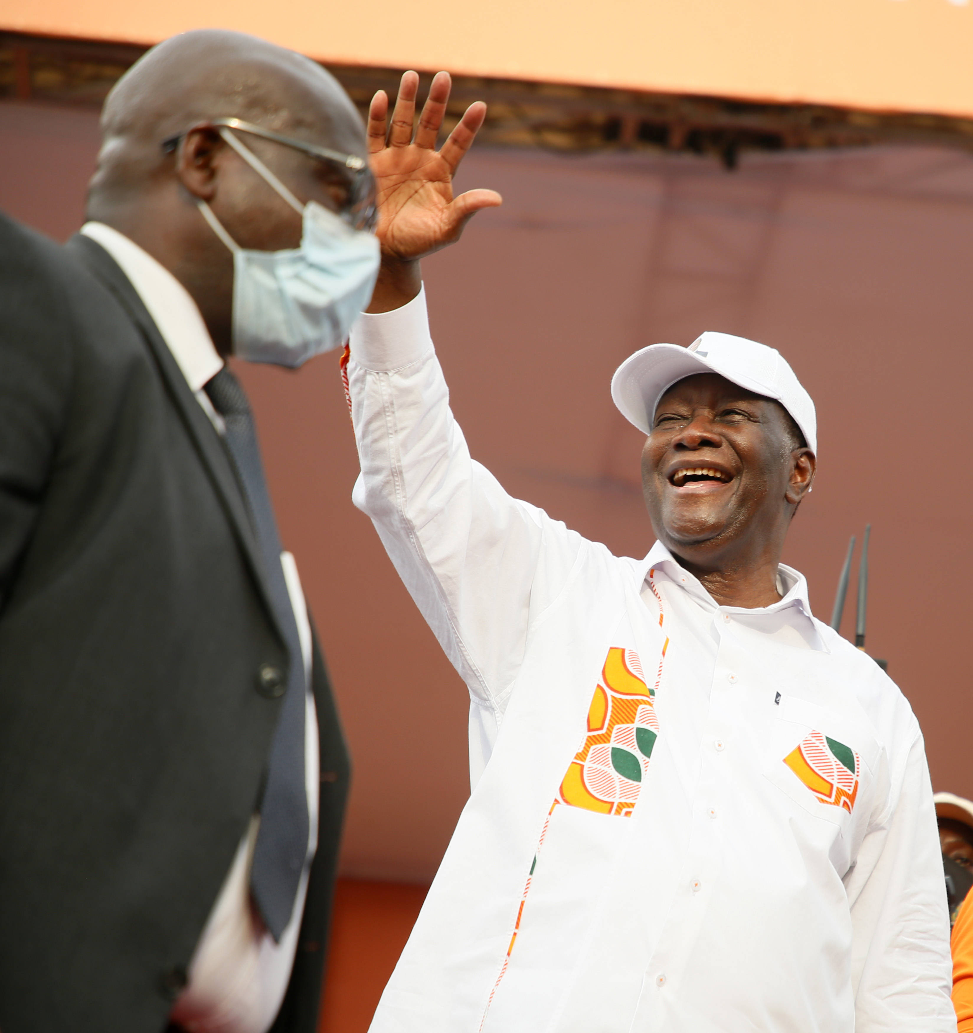 FB体育APP-科特迪瓦篮球精英加盟国外著名篮球俱乐部