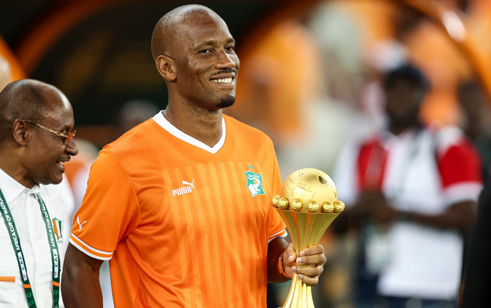 科特迪瓦篮球精英加盟国外著名篮球俱乐部