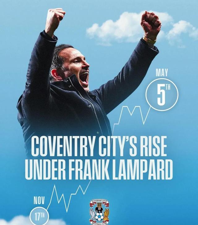 FB体育娱乐-桑德兰雄心勃勃，英超足球实力蒸蒸日上的简单介绍