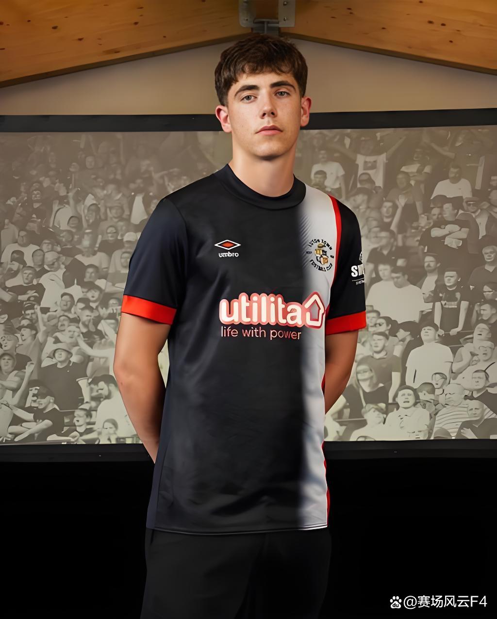 桑德兰雄心勃勃，英超足球实力蒸蒸日上的简单介绍