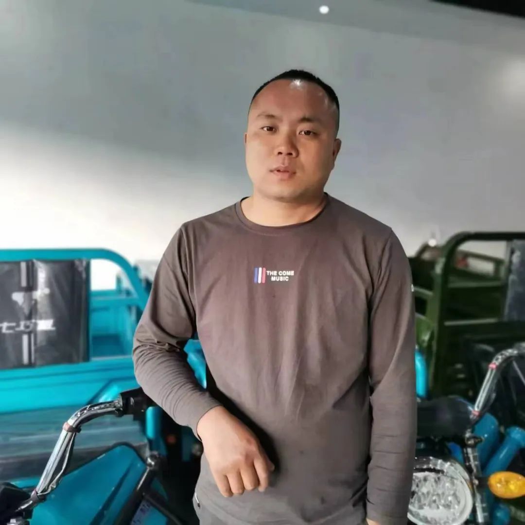 FB体育在线-关于前三轮实力分化，四支强队傲视群雄的信息