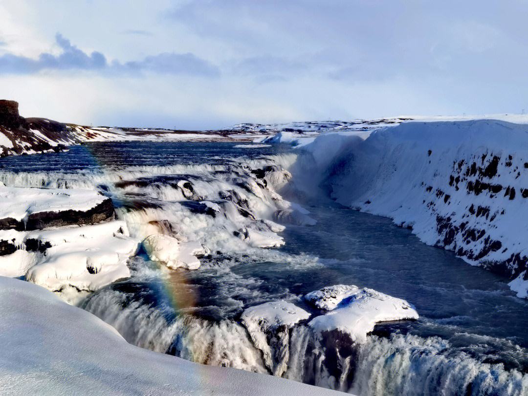 FB体育网页版-欧预赛：冰岛遭遇失利，出线希望降低