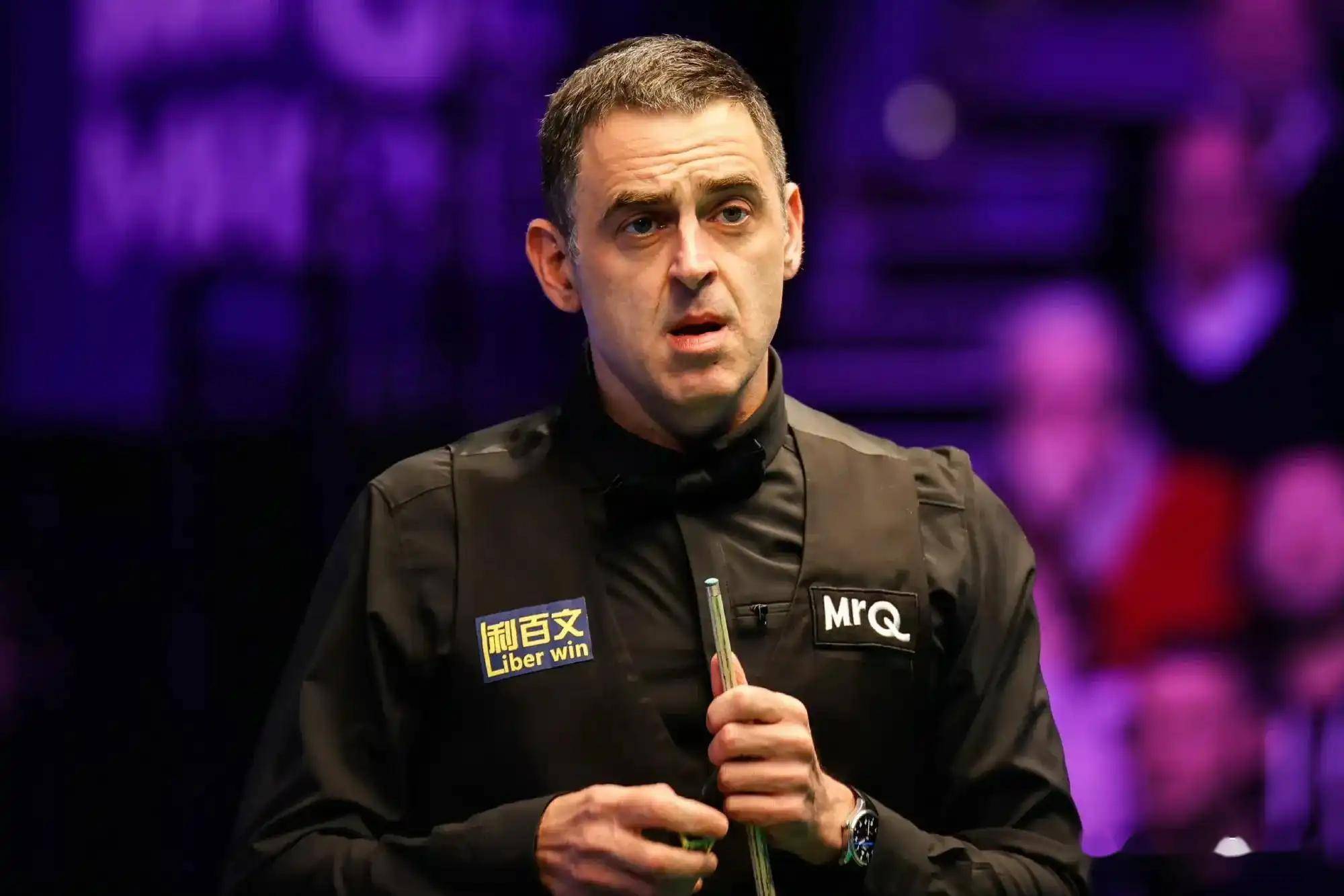 斯洛伐克队击败苏格兰晋级四强