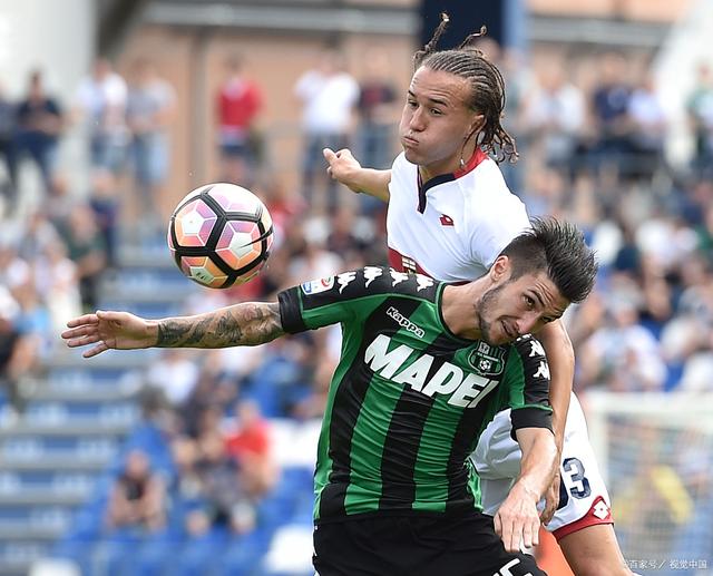 FB体育-关于萨索洛遭遇大比分惨败，状态低迷的信息